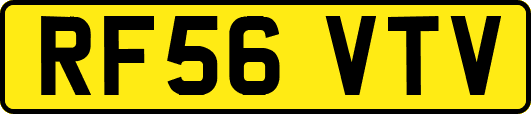 RF56VTV