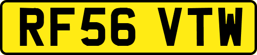 RF56VTW
