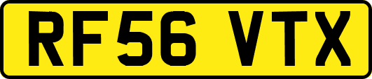 RF56VTX