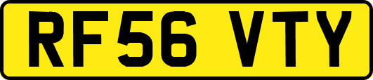 RF56VTY