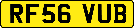 RF56VUB