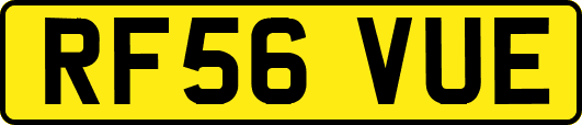 RF56VUE