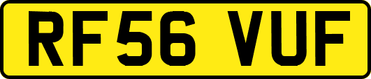 RF56VUF