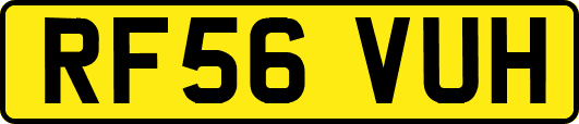 RF56VUH