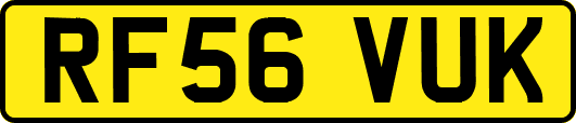 RF56VUK