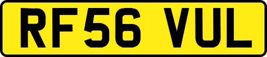 RF56VUL