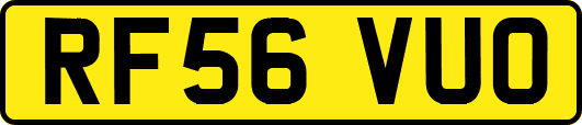 RF56VUO