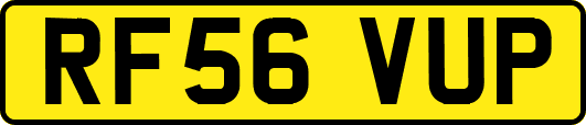 RF56VUP