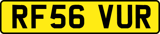 RF56VUR