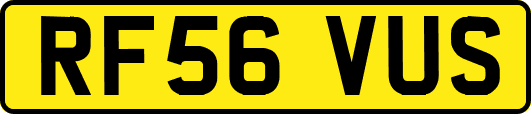 RF56VUS