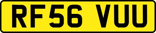 RF56VUU