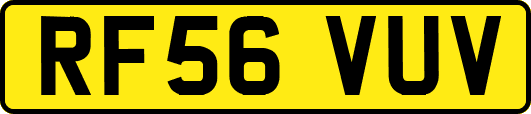 RF56VUV