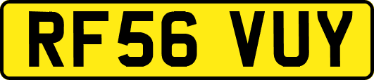 RF56VUY