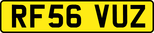 RF56VUZ