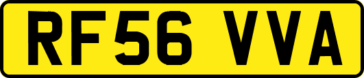 RF56VVA