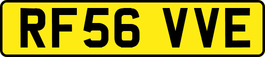 RF56VVE