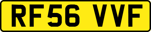 RF56VVF