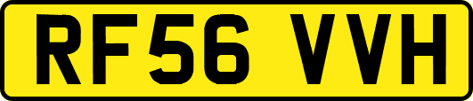 RF56VVH