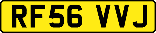 RF56VVJ