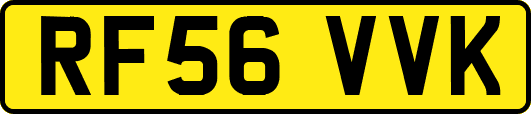 RF56VVK