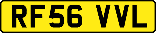 RF56VVL