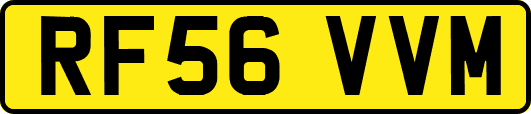 RF56VVM