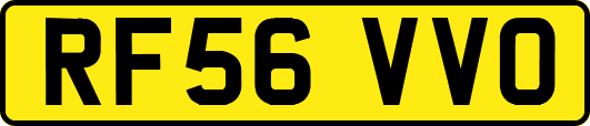 RF56VVO