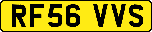 RF56VVS