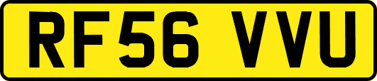RF56VVU