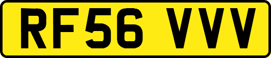 RF56VVV
