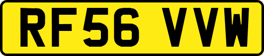 RF56VVW