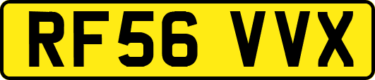 RF56VVX