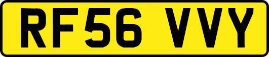 RF56VVY