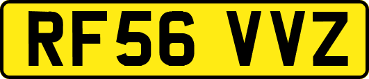 RF56VVZ