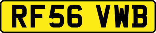 RF56VWB