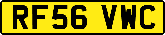 RF56VWC