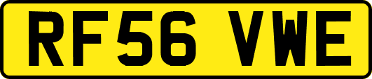 RF56VWE