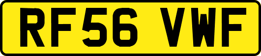RF56VWF