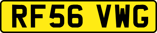 RF56VWG