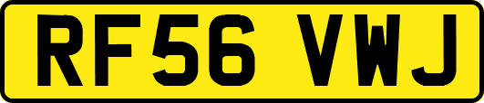 RF56VWJ
