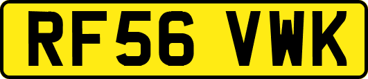 RF56VWK