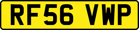 RF56VWP