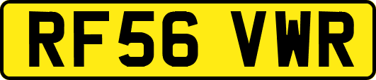 RF56VWR