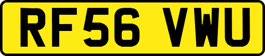 RF56VWU