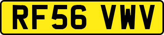 RF56VWV