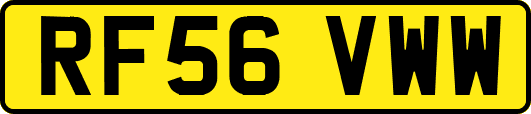 RF56VWW