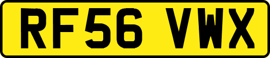 RF56VWX