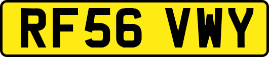 RF56VWY
