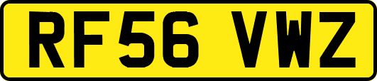 RF56VWZ