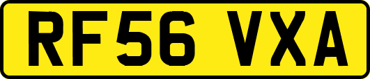 RF56VXA